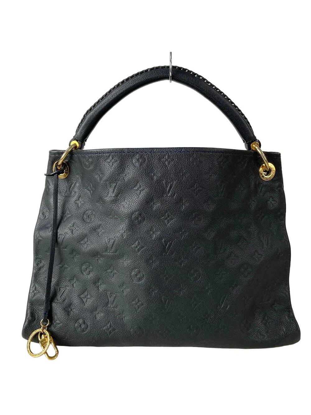 Louis Vuitton Artsy Mm Infini Empreinte #335778L23B